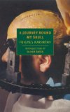 Journey Round My Skull 2008 9781590172582 Front Cover
