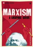 Introducing Marxism  cover art