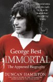 Immortal  9780099558583 Front Cover