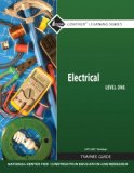 Electrical, Level 1  cover art
