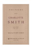 Poems of Charlotte Smith  cover art