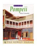 Pompeii  cover art