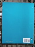 Speaker's Guidebook  9780312400583 Front Cover