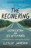 Recovering Intoxication and Its Aftermath  9780316259583 Front Cover