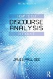 How to Do Discourse Analysis A Toolkit