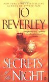 Secrets of the Night 2004 9780451211583 Front Cover