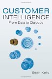 Customer Intelligence From Data to Dialogue cover art