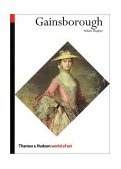 Gainsborough 2002 9780500203583 Front Cover