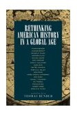 Rethinking American History in a Global Age  cover art