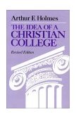 Idea of a Christian College 