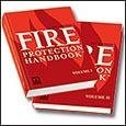 Fire Protection Handbook 