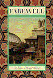 Farewell A Mansion in Occupied Istanbul  9781564787583 Front Cover