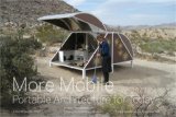 More Mobile Portable Architecture for Today cover art