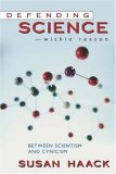 Defending Science-Within Reason Between Scientism and Cynicism cover art