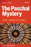 Paschal Mystery Christ's Mission of Salvation cover art