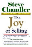 Joy of Selling 2010 9781931741583 Front Cover