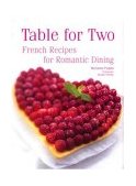 Table for Two 2003 9782080112583 Front Cover
