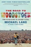 Road to Woodstock  cover art