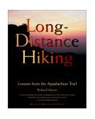 Long-Distance Hiking: Lessons from the Appalachian Trail  cover art