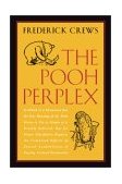 Pooh Perplex  cover art