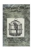 Marginal Voices Selected Stories  9780292770584 Front Cover