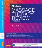Mosby&#39;s Massage Therapy Review 