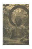 Philosophy of the Buddha An Introduction cover art