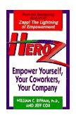 Heroz Empower Yourself, Your Coworkers, Your Company cover art
