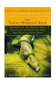 Tapir's Morning Bath Solving the Mysteries of the Tropical Rain Forest cover art