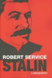 Stalin A Biography cover art
