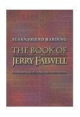 Book of Jerry Falwell Fundamentalist Language and Politics cover art