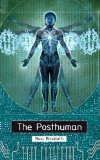 Posthuman 