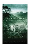 The White Rock  9780753813584 Front Cover