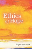 Ethics of Hope  cover art