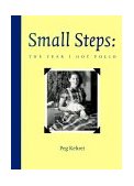 Small Steps The Year I Got Polio 1996 9780807574584 Front Cover