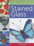 Stained Glass 2007 9781402732584 Front Cover