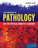 Introduction to Pathology for the Physical Therapist Assistant  cover art