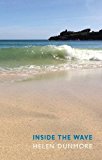 Inside the Wave  9781780373584 Front Cover