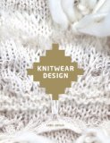 Knitwear Design 