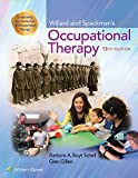 Willard and Spackman&#39;s Occupational Therapy 