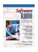 Software Radio A Modern Approach to Radio Engineering  9780130811585 Front Cover
