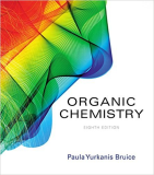 Student&#39;s Study Guide and Solutions Manual for Organic Chemistry