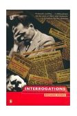 Interrogations The Nazi Elite in Allied Hands 1945 cover art