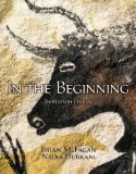In the Beginning An Introduction to Archaeology cover art