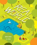 Real World 4th 9780393922585 Front Cover