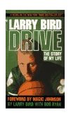 Drive The Story of My Life  9780553287585 Front Cover