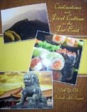 Civilizations and Food Culture in the Far East  cover art