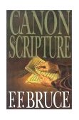 Canon of Scripture  cover art