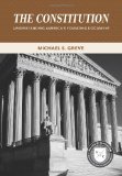 Constitution Understanding America's Founding Document cover art
