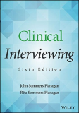 Clinical Interviewing 
